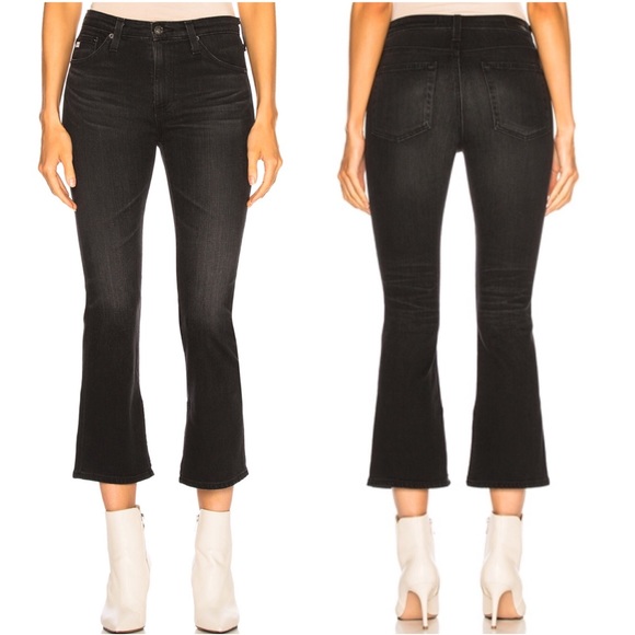 ag jodi high rise crop